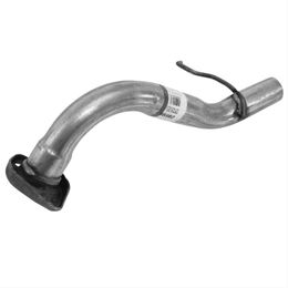 APH-28696, AP Exhaust Intermediate Pipes 28696 в ОАЭ, Дубай. Состояние - новое. Цена 180 AED. Фото, контакты продавца | AUTO.AE