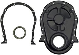 RNB-635-511, Dorman Timing Covers 635-511 في الإمارات, دبي. Condition - new. Price 190 AED. Photo, seller contacts | AUTO.AE