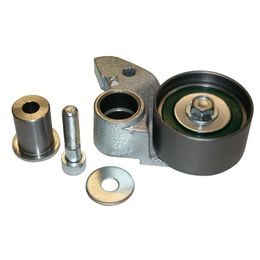 GMB-480-6390, GMB North America Timing Belt Tensioner Pulleys 480-6390 в ОАЭ, Дубай. Состояние - новое. Цена 220 AED. Фото, контакты продавца | AUTO.AE