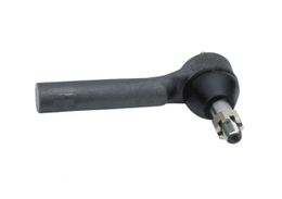 FLA-FR1603, Flaming River Outer Tie Rod Ends for 1979-1993 MUSTANG - FR1603 in UAE, Dubai. Condition - new. Price 330 AED. Photo, seller contacts | AUTO.AE