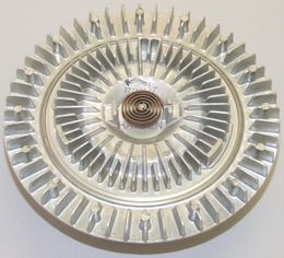 HDA-2771, Hayden Fan Clutches 2771 в ОАЭ, Дубай. Состояние - новое. Цена 320 AED. Фото, контакты продавца | AUTO.AE