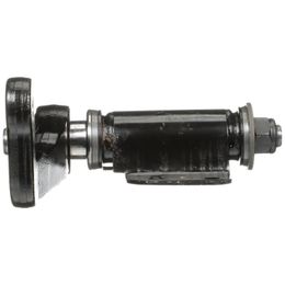 DFP-TA5488, Delphi Replacement Idler Arms for 1995-2002 SPORTAGE - TA5488 في الإمارات, دبي. Condition - new. Price 340 AED. Photo, seller contacts | AUTO.AE