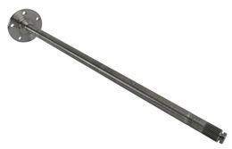 SPZ-35031, USA Standard Gear Axle Shafts for 2003-2011 CROWN VICTORIA - ZA F880063 في الإمارات, دبي. Condition - new. Price 720 AED. Photo, seller contacts | AUTO.AE