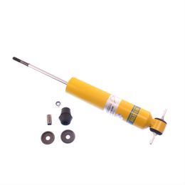 BSN-24-185165, Bilstein B6 4600 Series Shocks and Struts 24-185165 in UAE, Dubai. Condition - new. Price 500 AED. Photo, seller contacts | AUTO.AE