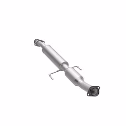 5571189, MAGNAFLOW 5571189 Catalytic Converter Direct-Fit California Grade for SCION XB 2012-2015 in UAE, Dubai. Condition - new. Price 4,080 AED. Photo, seller contacts | AUTO.AE