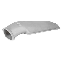 HLY-300-946, Holley EFI Hi-Ram Intake Manifold Tops 300-946 في الإمارات, دبي. Condition - new. Price 1,120 AED. Photo, seller contacts | AUTO.AE
