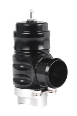 TBS-TS-0204-1203, Turbosmart Big Bubba Sleeper Blow-Off Valves TS-0204-1203 в ОАЭ, Дубай. Состояние - новое. Цена 2 080 AED. Фото, контакты продавца | AUTO.AE
