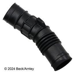BCK-158-1622, Beck/Arnley - Air Intake Tubes for 1995-1997 LAND CRUISER - 158-1622 في الإمارات, دبي. Condition - new. Price 310 AED. Photo, seller contacts | AUTO.AE
