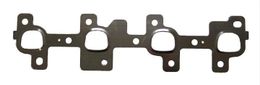 CWA-53034030AC, Crown Automotive Exhaust Manifold Gaskets 53034030AC in UAE, Dubai. Condition - new. Price 50 AED. Photo, seller contacts | AUTO.AE