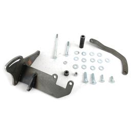 VTA-15804-VCB, Vintage Air Top-Mount Alternator Brackets 15804-VCB в ОАЭ, Дубай. Состояние - новое. Цена 630 AED. Фото, контакты продавца | AUTO.AE