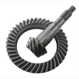 RMG-6900611, Richmond Gear Ring and Pinion Sets 69-0061-1 Chrysler 8.75 in. 489 case 4.57 Gears in UAE, Dubai. Condition - new. Price 2,030 AED. Photo, seller contacts | AUTO.AE
