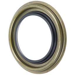 FWB-SS3061, FAG USA Wheel Bearing Seals SS3061 in UAE, Dubai. Condition - new. Price 70 AED. Photo, seller contacts | AUTO.AE