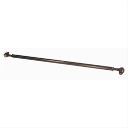 RGG-1805054, Rugged Ridge Heavy-Duty Tie Rod Ends 18050.54 в ОАЭ, Дубай. Состояние - новое. Цена 1 030 AED. Фото, контакты продавца | AUTO.AE