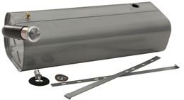 TNK-34STD-A, Tanks Inc. Fuel Tanks for 1934-1935 STANDARD - 34STD-A في الإمارات, دبي. Condition - new. Price 1,820 AED. Photo, seller contacts | AUTO.AE