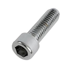 GAR-12234, Gardner-Westcott Bolts and Screws 12234 في الإمارات, دبي. Condition - new. Price 10 AED. Photo, seller contacts | AUTO.AE