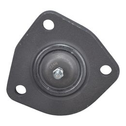 KAA-BJ10203, Kanter Ball Joints BJ10203 في الإمارات, دبي. Condition - new. Price 160 AED. Photo, seller contacts | AUTO.AE