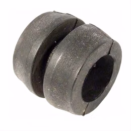 DFP-TD637W, Delphi Control Arm Bushings TD637W в ОАЭ, Дубай. Состояние - новое. Цена 40 AED. Фото, контакты продавца | AUTO.AE