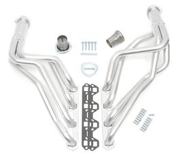 HED-88308, Hedman Elite Extreme-Duty Headers 88308 في الإمارات, دبي. Condition - new. Price 3,320 AED. Photo, seller contacts | AUTO.AE