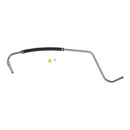 EDD-92069, Edelmann Power Steering Return Hoses 92069B в ОАЭ, Дубай. Состояние - новое. Цена 80 AED. Фото, контакты продавца | AUTO.AE