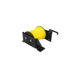 SXS-SSR-106-54-1, SuperSprings SumoSprings Suspension Helper Springs SSR-106-54-1 في الإمارات, دبي. Condition - new. Price 3,940 AED. Photo, seller contacts | AUTO.AE