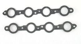 DOU-HG9304, Doug's Headers Header Flange Gaskets HG9304 في الإمارات, دبي. Condition - new. Price 220 AED. Photo, seller contacts | AUTO.AE