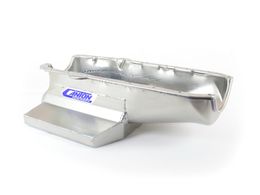 CTR-11-102, Canton Racing Circle Track Wet Sump Oil Pans 11-102 في الإمارات, دبي. Condition - new. Price ⁦2,390 AED⁩. Photo, seller contacts | AUTO.AE
