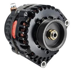 PWM-582378, Powermaster XS Volt Alternators 582378 في الإمارات, دبي. Condition - new. Price 2,210 AED. Photo, seller contacts | AUTO.AE