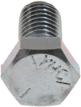 RNB-170-207, Dorman Bolts 170-207 في الإمارات, دبي. Condition - new. Price 200 AED. Photo, seller contacts | AUTO.AE