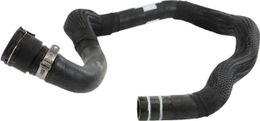RIN-CHH0748, Rein Automotive Heater Hoses for 2015-2022 PROMASTER CITY - CHH0748 в ОАЭ, Дубай. Состояние - новое. Цена 110 AED. Фото, контакты продавца | AUTO.AE
