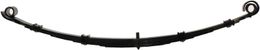 RNB-90-105, Dorman Leaf Springs for 1981-1987 LAND CRUISER - 90-105 في الإمارات, دبي. Condition - new. Price 1,430 AED. Photo, seller contacts | AUTO.AE