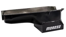 MOR-20480, Moroso Street/Strip Oil Pans 20480 в ОАЭ, Дубай. Состояние - новое. Цена 2 230 AED. Фото, контакты продавца | AUTO.AE