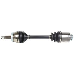 GNA-NCV37577, GSP New CV Axle Assemblies for 2010-2012 SANTA FE, 2017-2018 SANTA FE SPORT, 2011-2013 SORENTO - NCV37577 в ОАЭ, Дубай. Состояние - новое. Цена 530 AED. Фото, контакты продавца | AUTO.AE