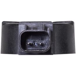 SGT-S10064, Spectra Premium Camshaft Position Sensors for 2001-2005 SABLE, 2001-2007 TAURUS - S10064 in UAE, Dubai. Condition - new. Price 100 AED. Photo, seller contacts | AUTO.AE