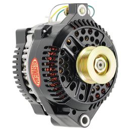 PWM-57759, Powermaster Street Alternators 57759 в ОАЭ, Дубай. Состояние - новое. Цена 1 700 AED. Фото, контакты продавца | AUTO.AE