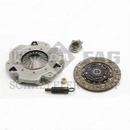 LUK-01-001, LuK Clutch Kits 6231576770 في الإمارات, دبي. Condition - new. Price 930 AED. Photo, seller contacts | AUTO.AE