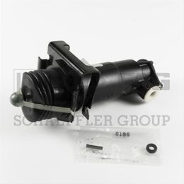 LUK-LSC158, LuK Clutch Slave Cylinders 5120110770 في الإمارات, دبي. Condition - new. Price 180 AED. Photo, seller contacts | AUTO.AE