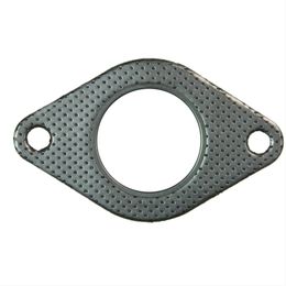 FEL-61650, Fel-Pro Exhaust Pipe Flange Gaskets for 2010-2013 TRANSIT CONNECT - 61650 в ОАЭ, Дубай. Состояние - новое. Цена 40 AED. Фото, контакты продавца | AUTO.AE