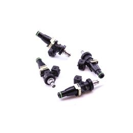 DWK-16M0115004, DeatschWerks Fuel Injectors for 1992-2000 CIVIC, 1991-2000 INTEGRA - 16M-01-1500-4 in UAE, Dubai. Condition - new. Price 4,110 AED. Photo, seller contacts | AUTO.AE