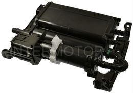 SMP-CP3533, Standard Motor Fuel Vapor Canisters for 2013-2016 AVALON, 2013-2017 ES300H - CP3533 в ОАЭ, Дубай. Состояние - новое. Цена 1 910 AED. Фото, контакты продавца | AUTO.AE