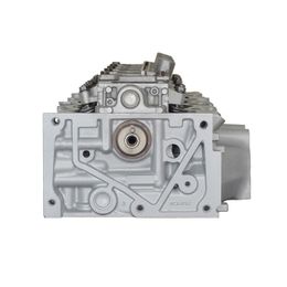 VRE-2557A, VEGE - Cylinder Heads for 2012-2015 CIVIC - 2557A في الإمارات, دبي. Condition - new. Price 3,190 AED. Photo, seller contacts | AUTO.AE
