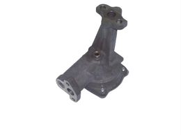 MEL-10688, Melling Performance Oil Pumps 10688 in UAE, Dubai. Condition - new. Price 550 AED. Photo, seller contacts | AUTO.AE
