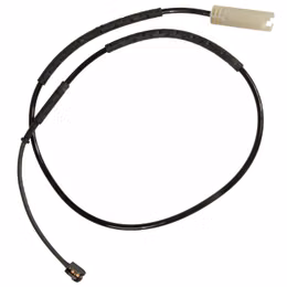 PWR-SW-0477, PowerStop Electronic Brake Wear Sensors for 2011-2016 COOPER COUNTRYMAN, 2013-2016 COOPER PACEMAN - SW-0477 في الإمارات, دبي. Condition - new. Price 80 AED. Photo, seller contacts | AUTO.AE