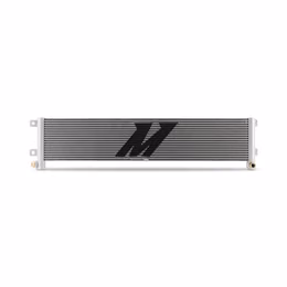 MIO-MMTC-RAM-19, Mishimoto Oil Cooler Kits for 2019-2026 2500, 3500 - MMTC-RAM-19 في الإمارات, دبي. Condition - new. Price ⁦2,540 AED⁩. Photo, seller contacts | AUTO.AE