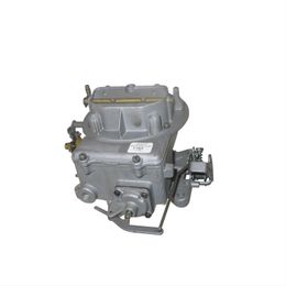 URM-7-7425, UREMCO Remanufactured  CFM 2-Barrel Carburetor 7-7425 في الإمارات, دبي. Condition - new. Price 1,060 AED. Photo, seller contacts | AUTO.AE