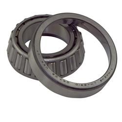 OMX-1653615, OMIX-ADA - Axle Bearings for 1976-1983 CJ5, 1976-1986 CJ7, 1981-1985 SCRAMBLER - 16536.15 في الإمارات, دبي. Condition - new. Price 140 AED. Photo, seller contacts | AUTO.AE