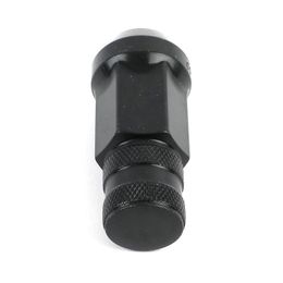 GOR-45148BC, Gorilla Race Lug Nuts 45148BC в ОАЭ, Дубай. Состояние - новое. Цена ⁦50 AED⁩. Фото, контакты продавца | AUTO.AE
