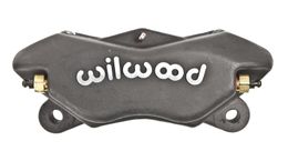 TGI-300184-KIT, Trail Gear Brake Calipers 300184-KIT في الإمارات, دبي. Condition - new. Price ⁦890 AED⁩. Photo, seller contacts | AUTO.AE