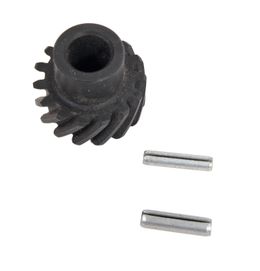 DUI-431C, Davis Unified Ignition Cast Iron Distributor Gears 431C في الإمارات, دبي. Condition - new. Price 340 AED. Photo, seller contacts | AUTO.AE