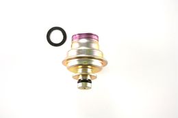 PIO-747013, Pioneer Automotive Automatic Transmission Modulators 747013 في الإمارات, دبي. Condition - new. Price 150 AED. Photo, seller contacts | AUTO.AE