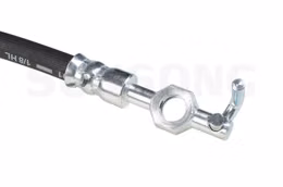 SUG-2201522, Sunsong Brake Hoses for 1991-1995 MR2 - 2201522 in UAE, Dubai. Condition - new. Price 90 AED. Photo, seller contacts | AUTO.AE